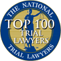 Top-100-trial-lawyers.png