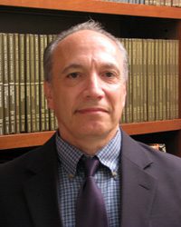Philip R. Papa