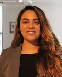 Liana Cotto