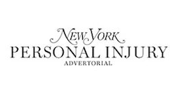 New York Personal Injury